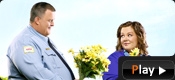 Mike And Molly