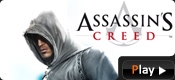 Assassin&#039;s Creed